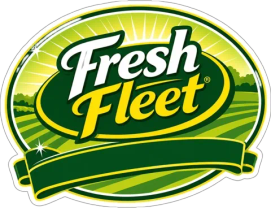 Fresh Fleet